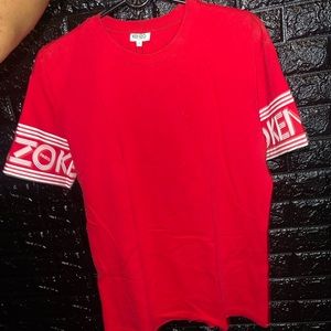 Kenzo T-Shirt